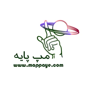 مپ پایه