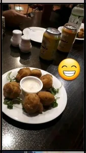پیتزا نخل 3