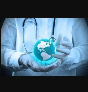 خدمات پرستاری در منزل 2