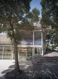 مشاور املاک