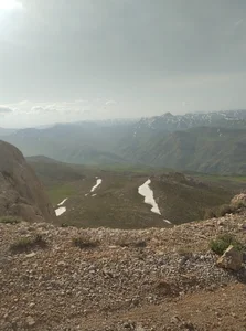 دویشان تپه