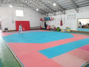باشگاه برادران اخوان