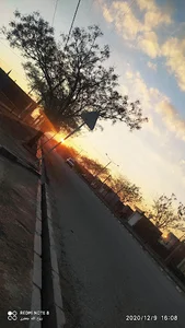 استودیو سروش