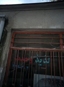 لذیذ وحدت