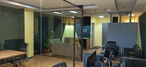 فروشگاه اینترنتی رژمژ