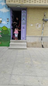 خدمات کامپیوتر کاکتوس