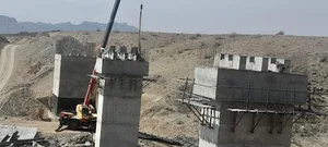 تعاونی مسافربری 8
