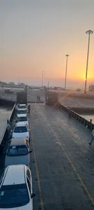 کلید سازی مرکزی