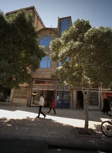 فروشگاه مبلمان 2