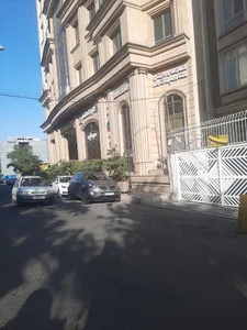 سعادت آباد
