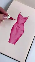 مزون انیل دوخت تخصصی انواع لباس