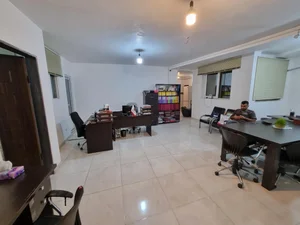 بیمه ما راستگو ۲۵۲۷ 4