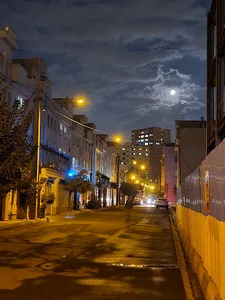 بیمه 365