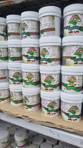 گلخانه همیشه سبز مشهد