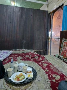 رستوران سنتی رشت 3