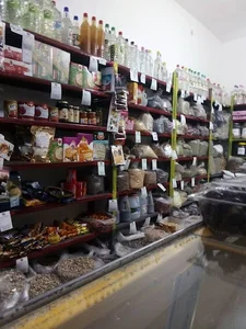 عطاری بدخش