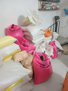 دام و طیور یاسر 2