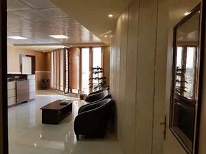 شرکت فنی مهندسی ساناسازان سپهر شیراز
