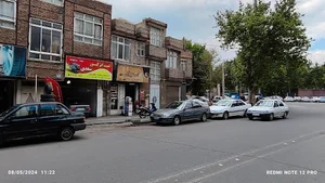 تست انژکتور