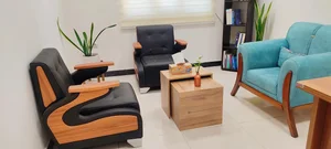مطب دکتر محمودرضا شرفی 3