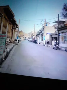 تهران شهرک مسعودیه مسگراباد خیابان ابراعیم نصیرپلاک ۵۱