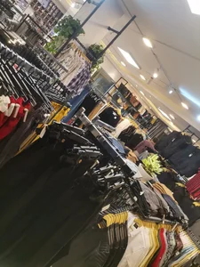پوشاک درباری 4