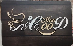 کافی شاپ گودمود