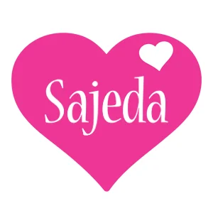 Sajeda