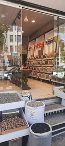 آجیل اعیونی