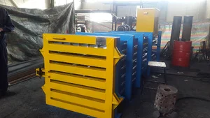 هیدرولیک صنعت مرکزی
