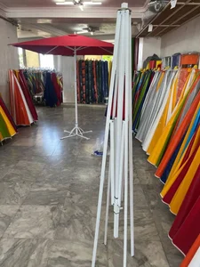 سایبان سازان 2