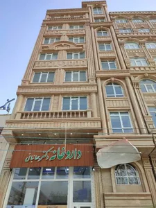 داروخانه دکتر جهانبانی 3