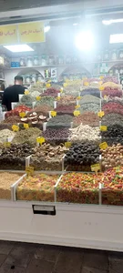 بازار محمد اسحاق