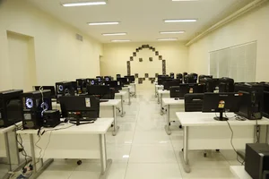 شتاب‌دهنده صنایع خلاق اصفهان Isfahan Creative Industries Accelerator