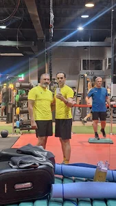 Arad plus