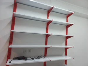 فروشگاه نور
