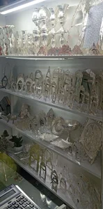 طرح نقره امیر 4