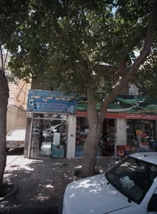 خدمات.فنی.سید