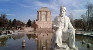 بوابة وادي الدواسر