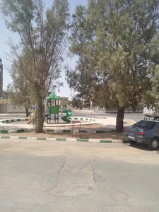 پارک صدا و سیما