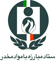 اداره امور مالیاتی ویژه اشخاص حقیقی
