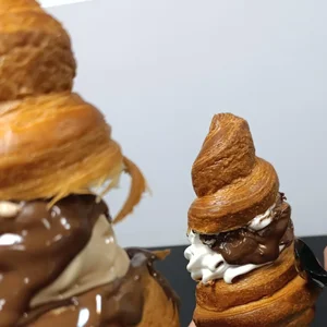 بستنی سلطان 3