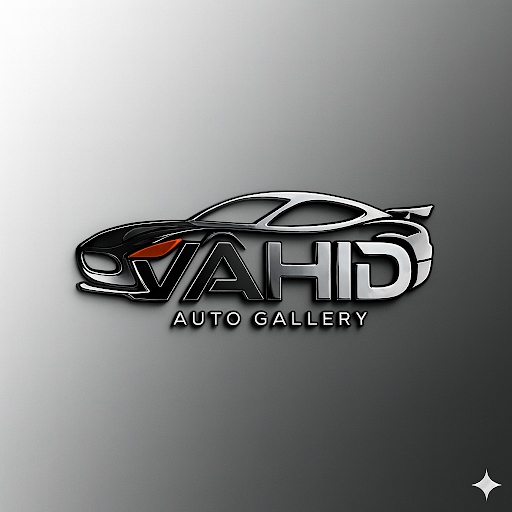 Auto vahid