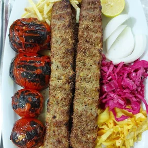 شمس