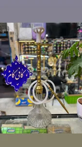 کافی کام