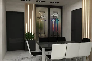 اصفهان دکوراسیون