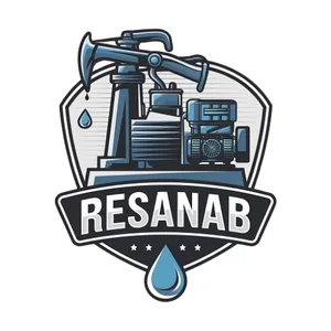 فروشگاه رسانآب