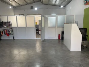 کلینیک دامپزشکی هما 4