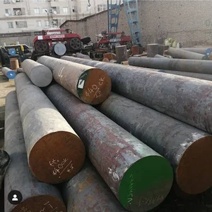 شرکت نورد سنگین خاوران