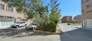 میدان طلوع5